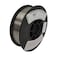 Rockmount Research And Alloys Brutus MIG, Versatile Welding Alloy for Unknown and Dissimilar Steel Applications; .035" Dia., 2lb 7112 - alternate 1